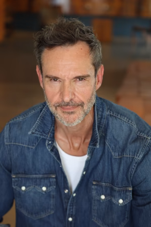 Chad Byers - Project Casting Gallery Image 8 Chad Byers - Gallery Image 8