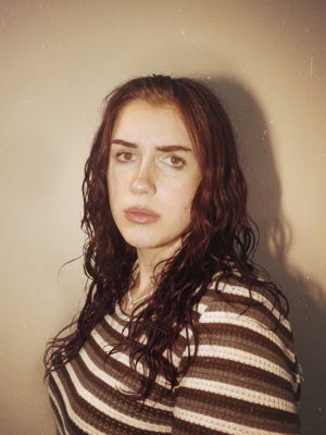 Rose Fleur - Project Casting Gallery Image 9 Rose Fleur - Gallery Image 9