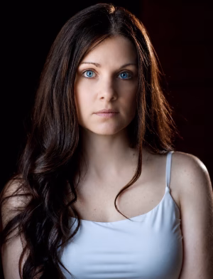 Kayla  Bishop - Gallery Image 1