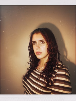 Rose Fleur - Project Casting Gallery Image 11 Rose Fleur - Gallery Image 11