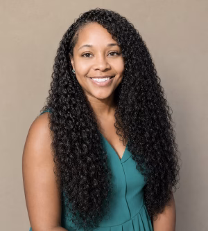 Arshianna Reece - Project Casting Gallery Image 1 Arshianna Reece - Gallery Image 1