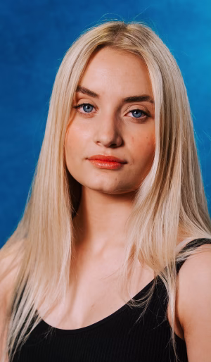 Lois Faith Hunter - Project Casting Gallery Image 7 Lois Faith Hunter - Gallery Image 7