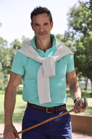 Chad Byers - Project Casting Gallery Image 7 Chad Byers - Gallery Image 7