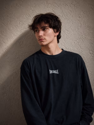 Jayden Botha - Project Casting Gallery Image 5 Jayden Botha - Gallery Image 5