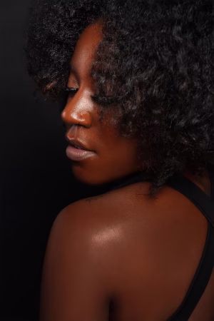 Shanise Danyelle - Project Casting Gallery Image 11 Shanise Danyelle - Gallery Image 11