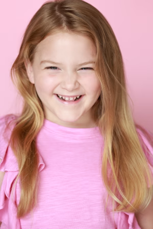 Chandler Raye - Project Casting Gallery Image 2 Chandler Raye - Gallery Image 2