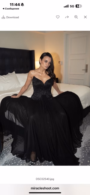 Love Orlova - Project Casting Gallery Image 1 Love Orlova - Gallery Image 1