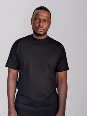 Adam Mwakasese - Project Casting Gallery Image 5 Adam Mwakasese - Gallery Image 5