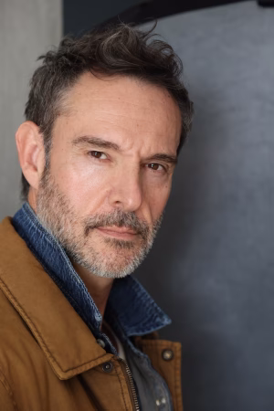 Chad Byers - Project Casting Gallery Image 9 Chad Byers - Gallery Image 9