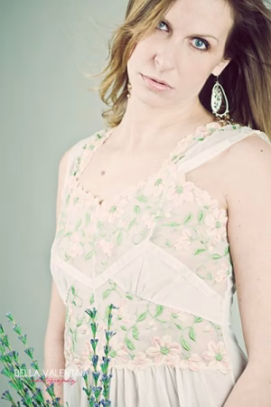 Rhiannon Bice - Project Casting Gallery Image 12 Rhiannon Bice - Gallery Image 12