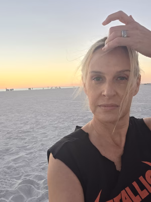 Rhiannon Bice - Project Casting Gallery Image 19 Rhiannon Bice - Gallery Image 19