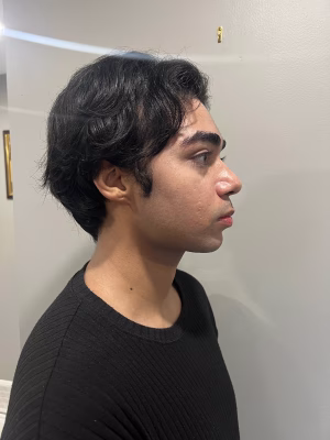 Rayden Bhullar - Project Casting Gallery Image 4 Rayden Bhullar - Gallery Image 4