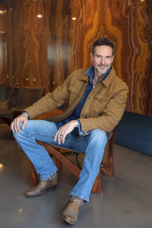 Chad Byers - Project Casting Gallery Image 14 Chad Byers - Gallery Image 14