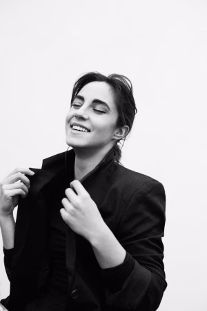 Giorgia De Angelis - Project Casting Gallery Image 4 Giorgia De Angelis - Gallery Image 4