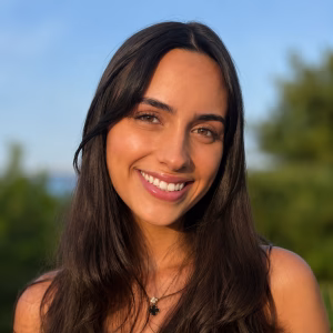 Stella Yumar - Project Casting Gallery Image 1 Stella Yumar - Gallery Image 1