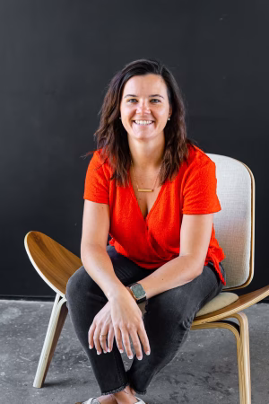 Madeline Baca - Project Casting Gallery Image 1 Madeline Baca - Gallery Image 1