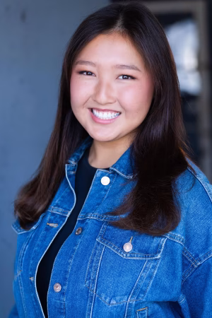 Mariah Wattel - Project Casting Gallery Image 4 Mariah Wattel - Gallery Image 4