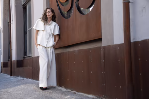 carolina bertocci - Project Casting Gallery Image 5 carolina bertocci - Gallery Image 5