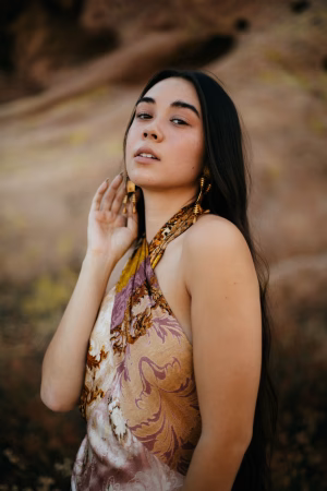 ABBIE_BROWNDRESS-15-2