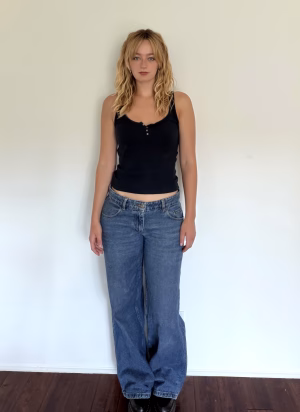 Ashlyn Schmidt - Project Casting Gallery Image 3 Ashlyn Schmidt - Gallery Image 3