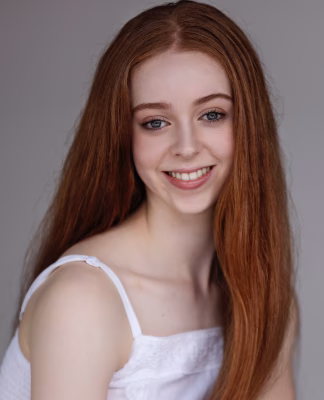 Ava-Carrigan_0023-1