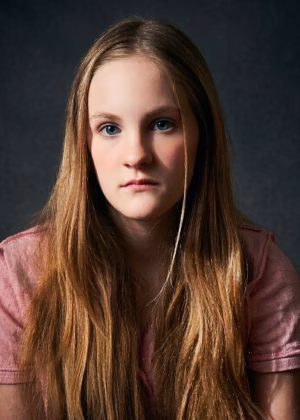Ava Sherry - Project Casting Gallery Image 6 Ava Sherry - Gallery Image 6