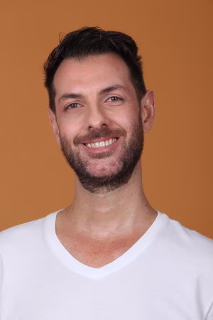 Vinicius Davoli - Project Casting Gallery Image 13 Vinicius Davoli - Gallery Image 13