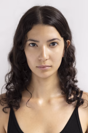Amanda Hernandez - Project Casting Gallery Image 7 Amanda Hernandez - Gallery Image 7