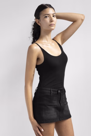 Amanda Hernandez - Project Casting Gallery Image 3 Amanda Hernandez - Gallery Image 3