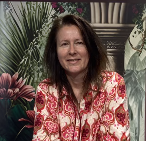 Edit Dr. Knoll-Csete - Project Casting Gallery Image 12 Edit Dr. Knoll-Csete - Gallery Image 12