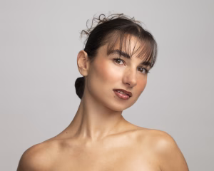 adele billotte - Project Casting Gallery Image 8 adele billotte - Gallery Image 8