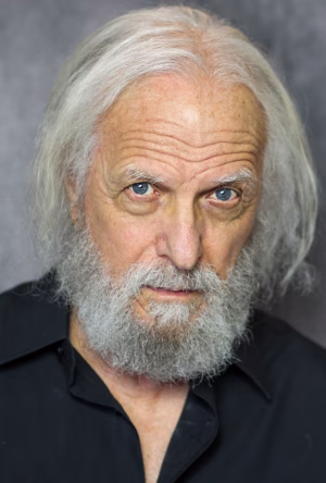 Mike Agresta - Project Casting Gallery Image 6 Mike Agresta - Gallery Image 6