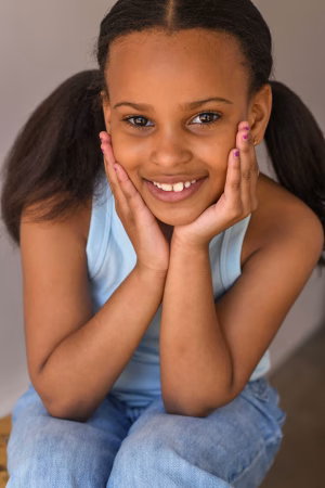 Charli Reese - Project Casting Gallery Image 5 Charli Reese - Gallery Image 5