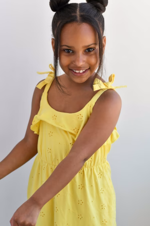 Charli Reese - Project Casting Gallery Image 7 Charli Reese - Gallery Image 7