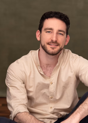 Christian Sandri - Project Casting Gallery Image 8 Christian Sandri - Gallery Image 8