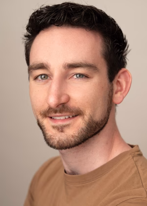 Christian Sandri - Project Casting Gallery Image 11 Christian Sandri - Gallery Image 11