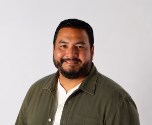 Alex Pina - Project Casting Gallery Image 4 Alex Pina - Gallery Image 4