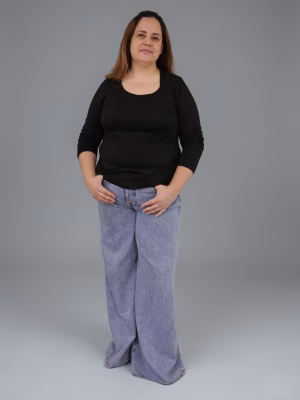 CYNTHIA RODRIGUEZ - Project Casting Gallery Image 1 CYNTHIA RODRIGUEZ - Gallery Image 1
