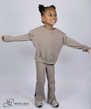 Maven Chaney - Project Casting Gallery Image 1 Maven Chaney - Gallery Image 1