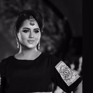 Madhu Sarda - Project Casting Gallery Image 2 Madhu Sarda - Gallery Image 2