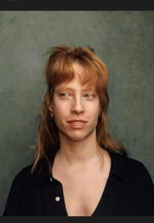 Aydanne King - Project Casting Gallery Image 5 Aydanne King - Gallery Image 5