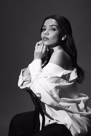 Harshali Mane - Project Casting Gallery Image 19 Harshali Mane - Gallery Image 19