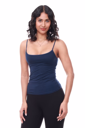 Michelle Colon - Project Casting Gallery Image 10 Michelle Colon - Gallery Image 10