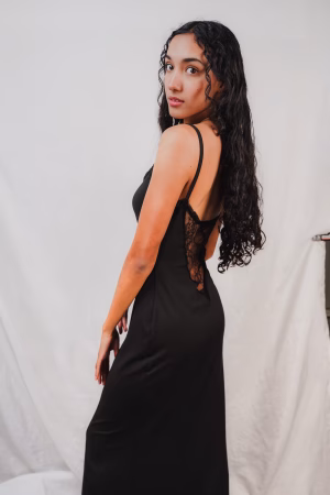 Valerie Tejeda - Project Casting Gallery Image 1 Valerie Tejeda - Gallery Image 1