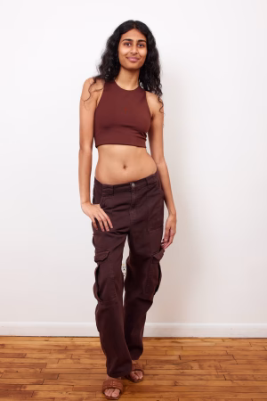 Neha Penmetsa - Project Casting Gallery Image 23 Neha Penmetsa - Gallery Image 23