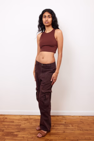 Neha Penmetsa - Project Casting Gallery Image 26 Neha Penmetsa - Gallery Image 26