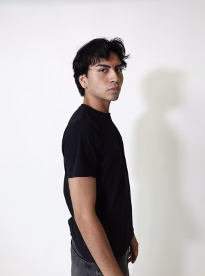 Christopher Escamilla - Project Casting Gallery Image 11 Christopher Escamilla - Gallery Image 11
