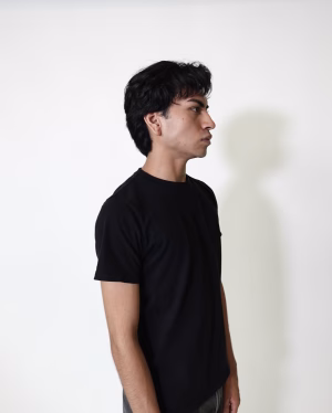 Christopher Escamilla - Project Casting Gallery Image 9 Christopher Escamilla - Gallery Image 9
