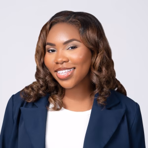 Khloe Simmons - Project Casting Gallery Image 4 Khloe Simmons - Gallery Image 4