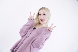 Daphne Choy - Project Casting Gallery Image 18 Daphne Choy - Gallery Image 18